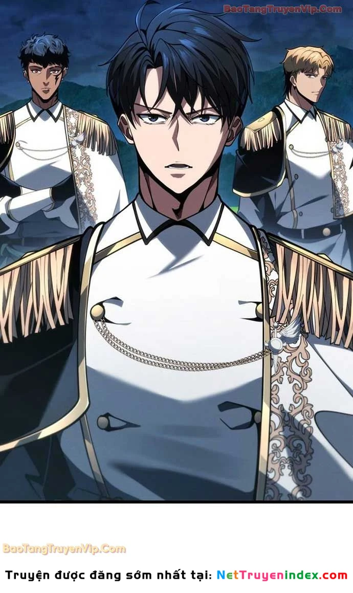 Sát Long Nhân Hồi Quy Siêu Việt Chapter 67 - 15