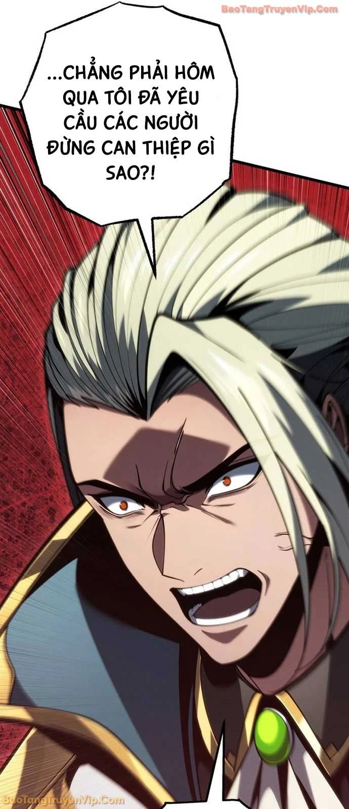 Sát Long Nhân Hồi Quy Siêu Việt Chapter 67 - 16