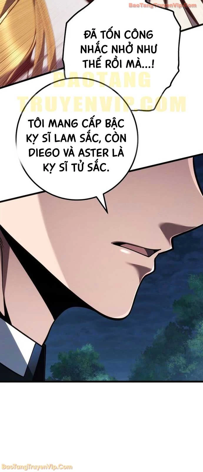 Sát Long Nhân Hồi Quy Siêu Việt Chapter 67 - 17