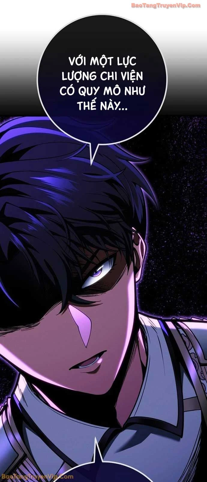 Sát Long Nhân Hồi Quy Siêu Việt Chapter 67 - 18