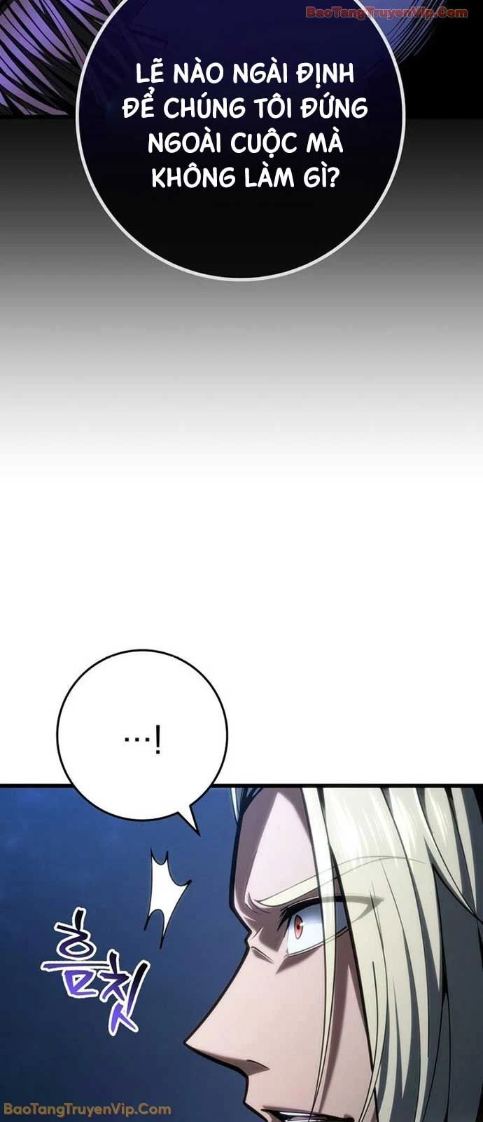 Sát Long Nhân Hồi Quy Siêu Việt Chapter 67 - 19