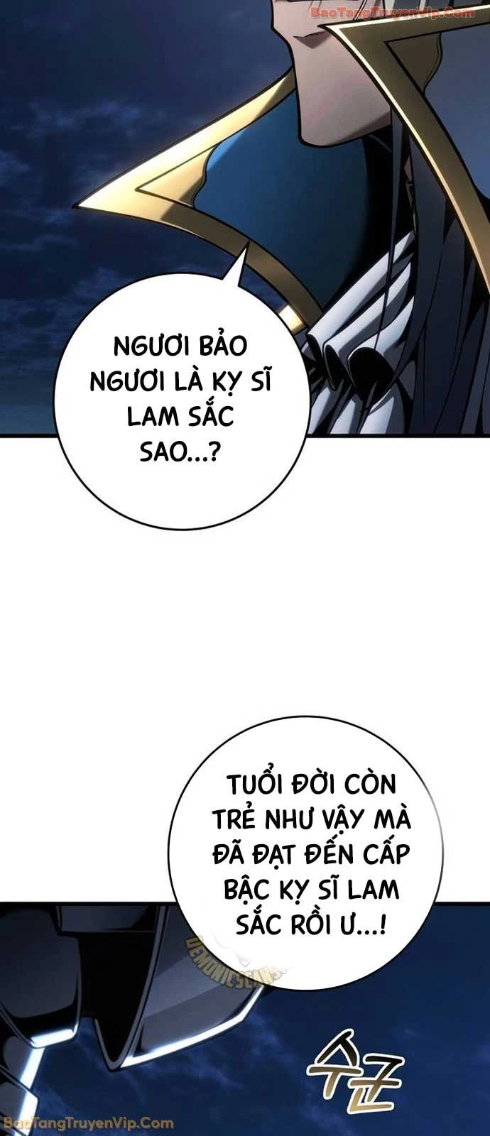 Sát Long Nhân Hồi Quy Siêu Việt Chapter 67 - 20