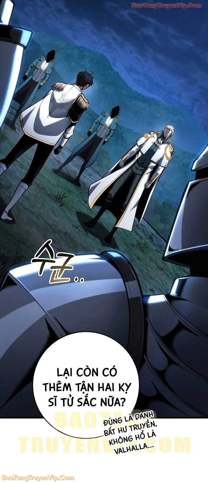 Sát Long Nhân Hồi Quy Siêu Việt Chapter 67 - 21