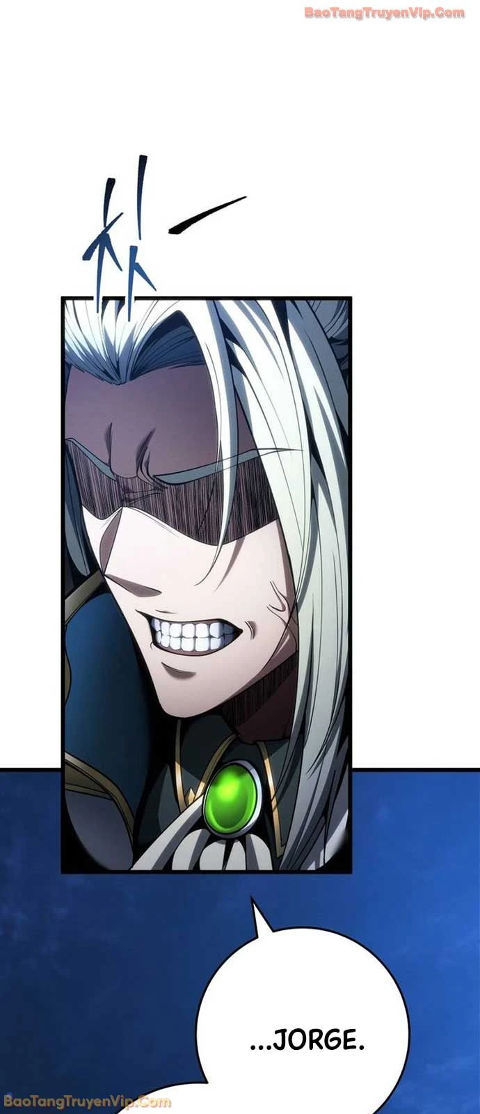 Sát Long Nhân Hồi Quy Siêu Việt Chapter 67 - 22