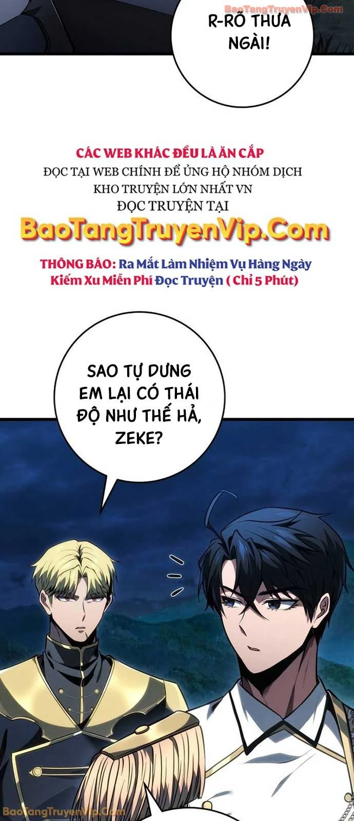 Sát Long Nhân Hồi Quy Siêu Việt Chapter 67 - 24