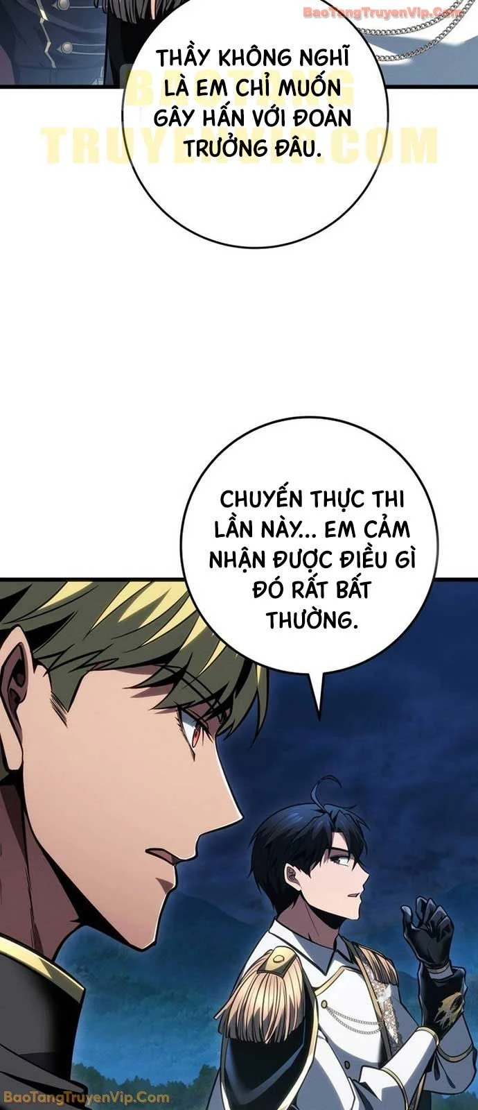 Sát Long Nhân Hồi Quy Siêu Việt Chapter 67 - 25