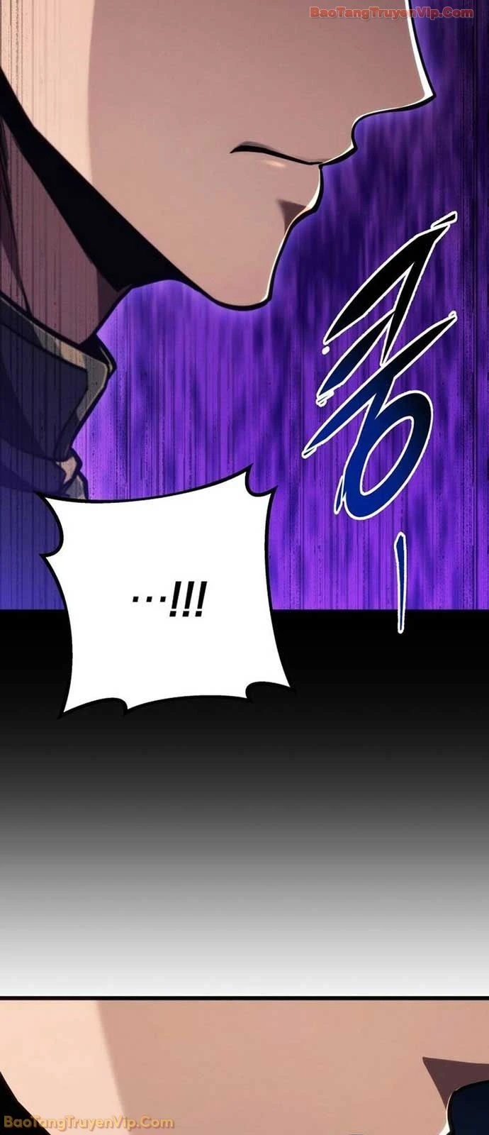 Sát Long Nhân Hồi Quy Siêu Việt Chapter 67 - 27