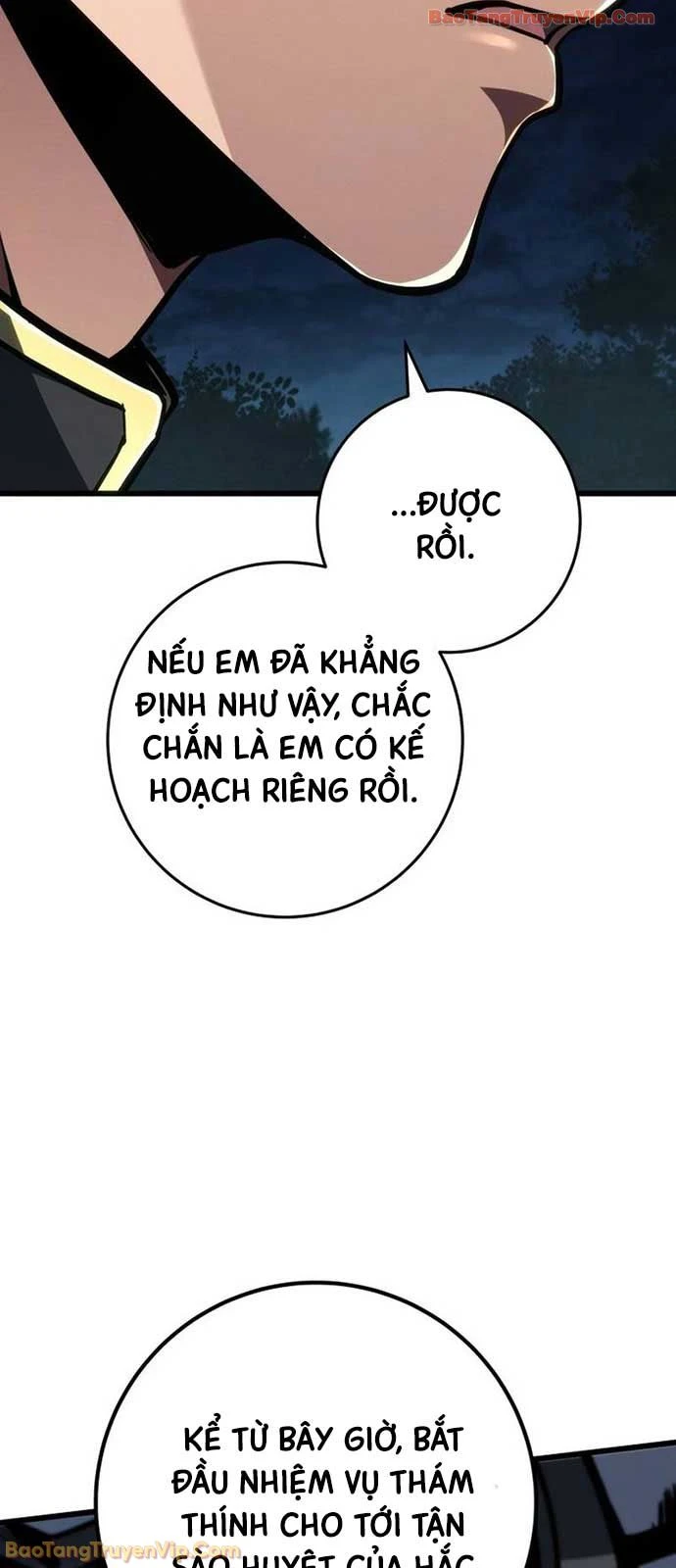 Sát Long Nhân Hồi Quy Siêu Việt Chapter 67 - 28