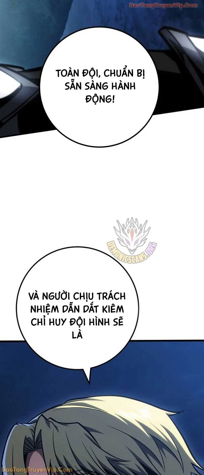 Sát Long Nhân Hồi Quy Siêu Việt Chapter 67 - 30