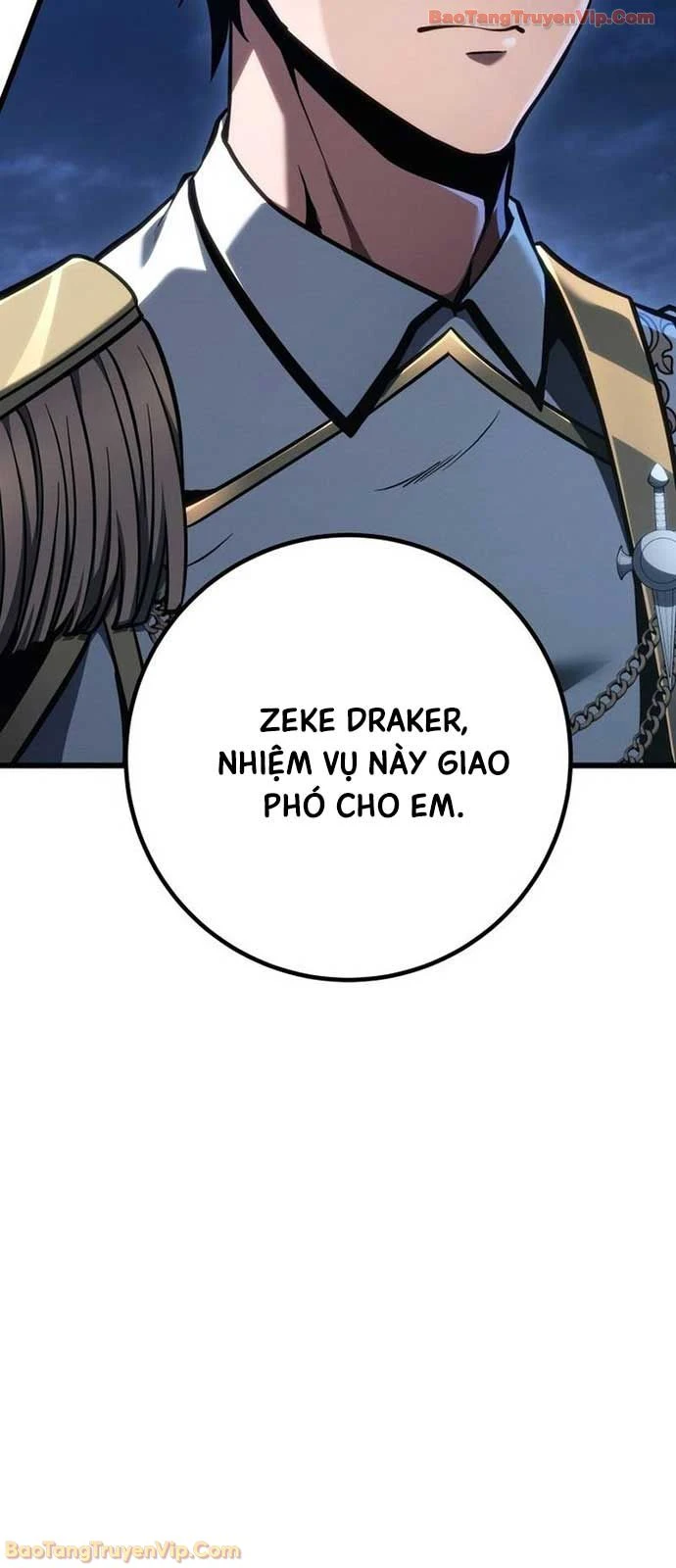 Sát Long Nhân Hồi Quy Siêu Việt Chapter 67 - 32