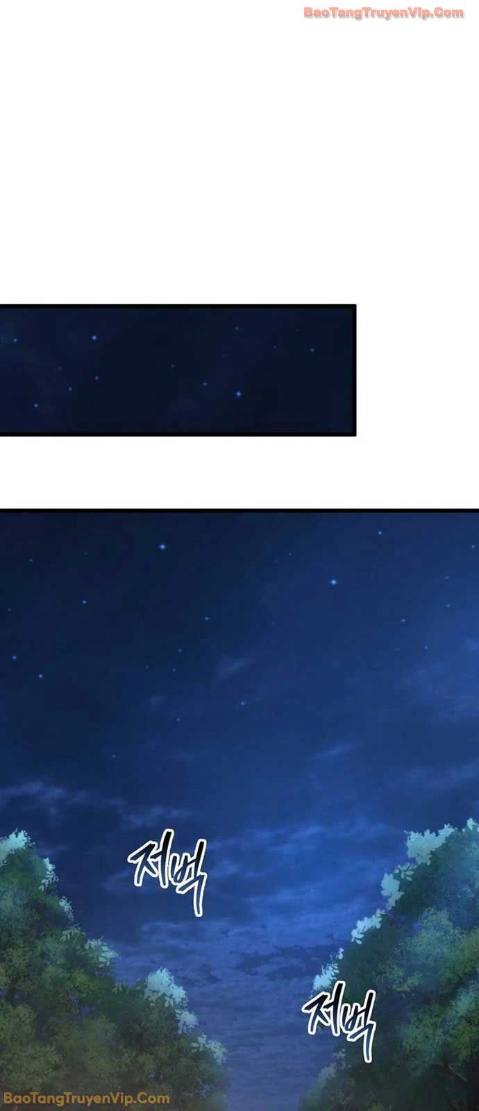 Sát Long Nhân Hồi Quy Siêu Việt Chapter 67 - 33