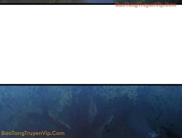 Sát Long Nhân Hồi Quy Siêu Việt Chapter 67 - 34