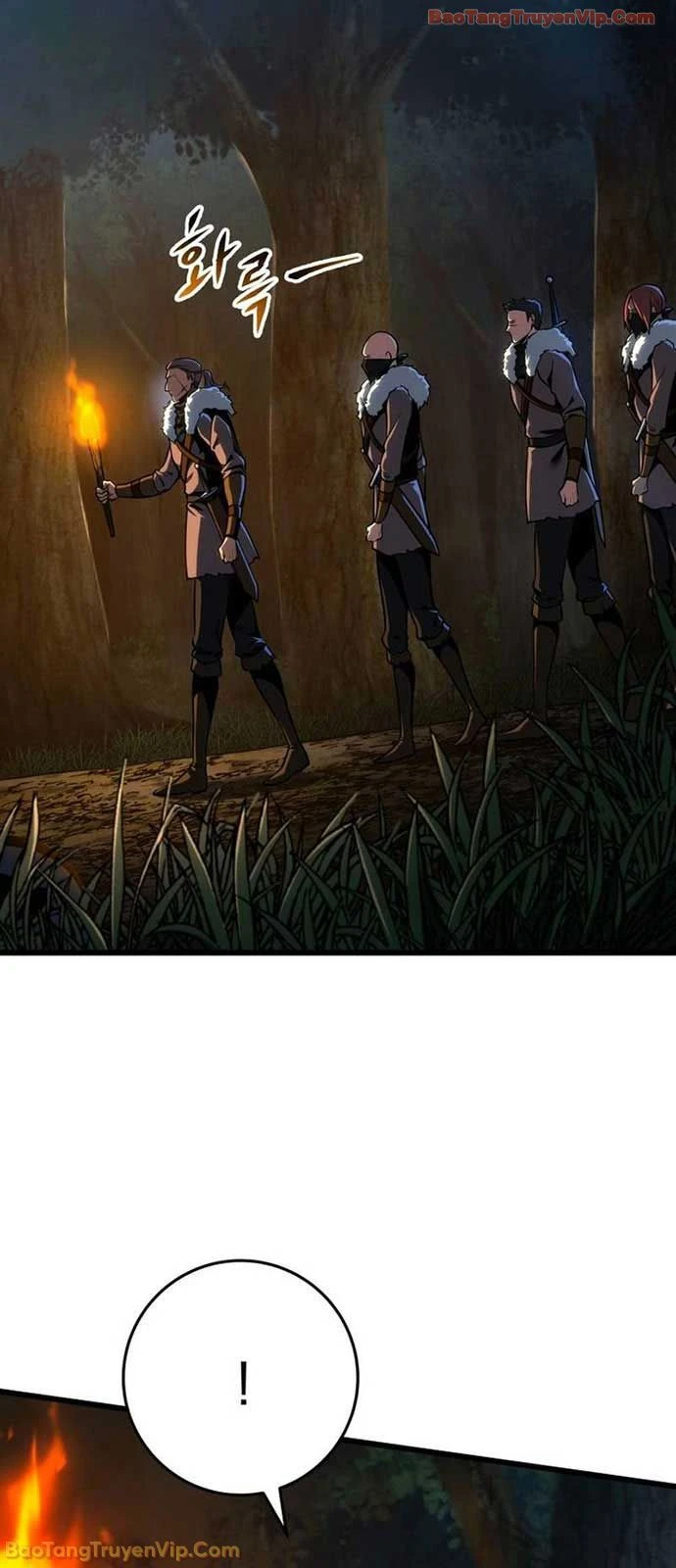 Sát Long Nhân Hồi Quy Siêu Việt Chapter 67 - 35