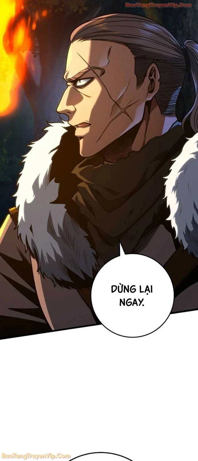 Sát Long Nhân Hồi Quy Siêu Việt Chapter 67 - 36