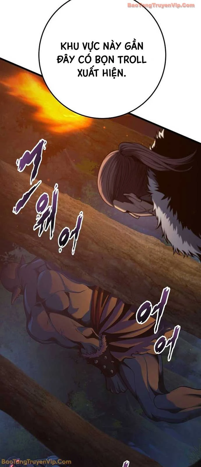 Sát Long Nhân Hồi Quy Siêu Việt Chapter 67 - 37