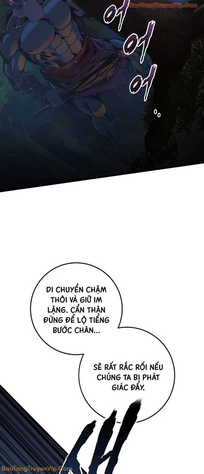 Sát Long Nhân Hồi Quy Siêu Việt Chapter 67 - 38