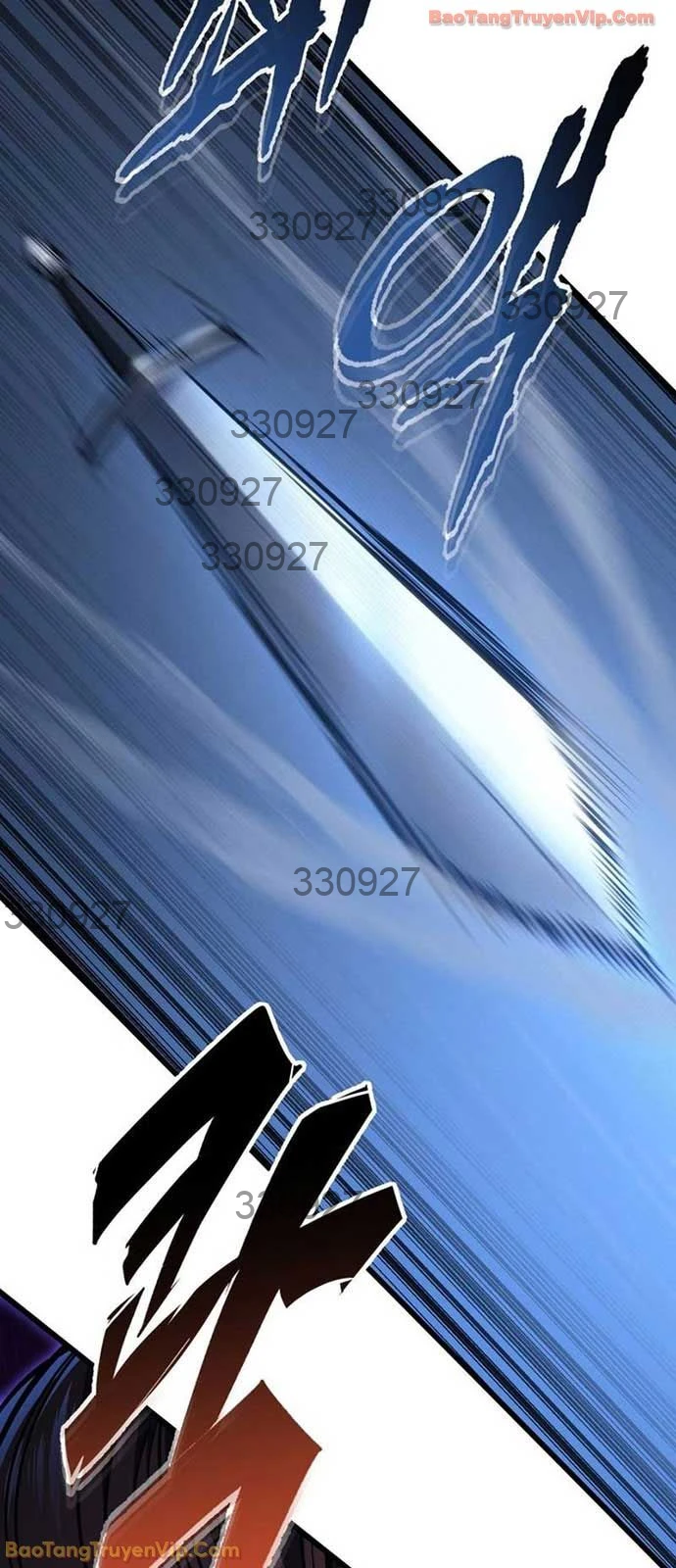 Sát Long Nhân Hồi Quy Siêu Việt Chapter 67 - 39