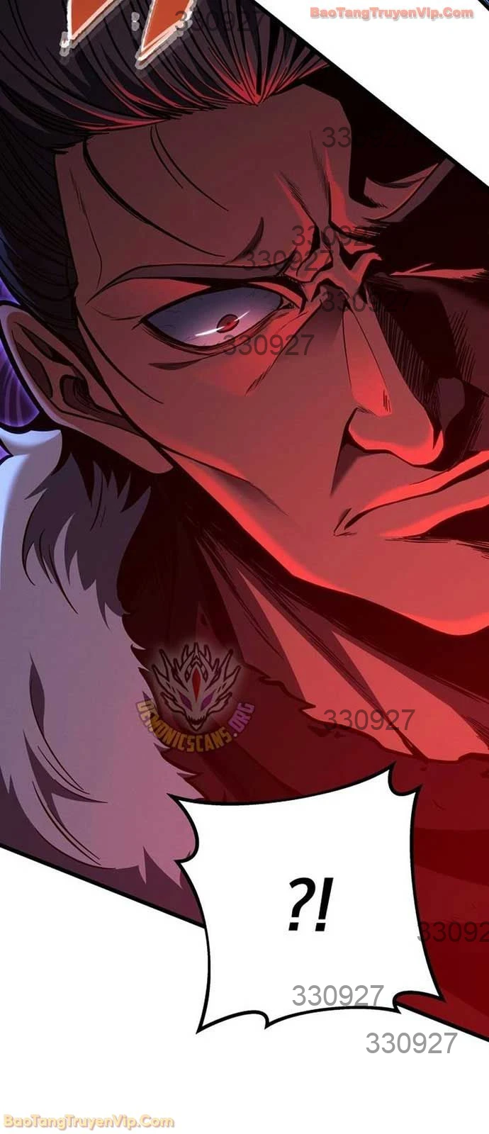 Sát Long Nhân Hồi Quy Siêu Việt Chapter 67 - 40