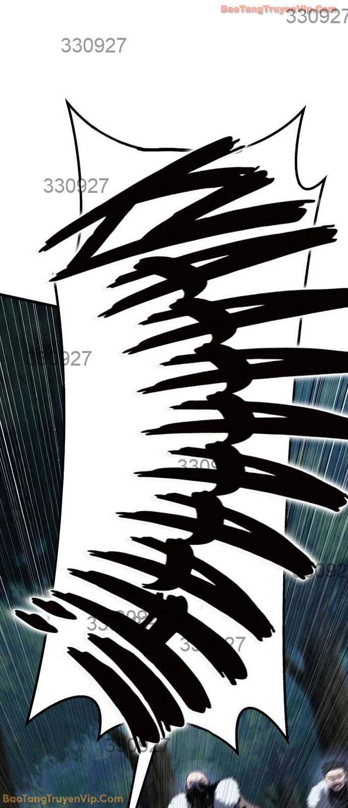 Sát Long Nhân Hồi Quy Siêu Việt Chapter 67 - 41