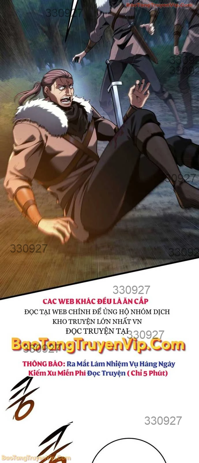 Sát Long Nhân Hồi Quy Siêu Việt Chapter 67 - 42