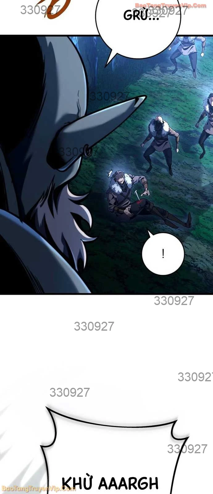 Sát Long Nhân Hồi Quy Siêu Việt Chapter 67 - 43