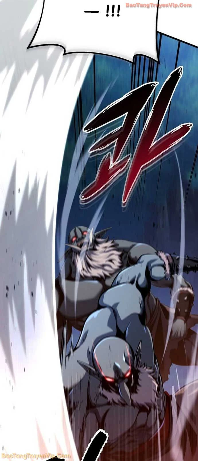 Sát Long Nhân Hồi Quy Siêu Việt Chapter 67 - 44