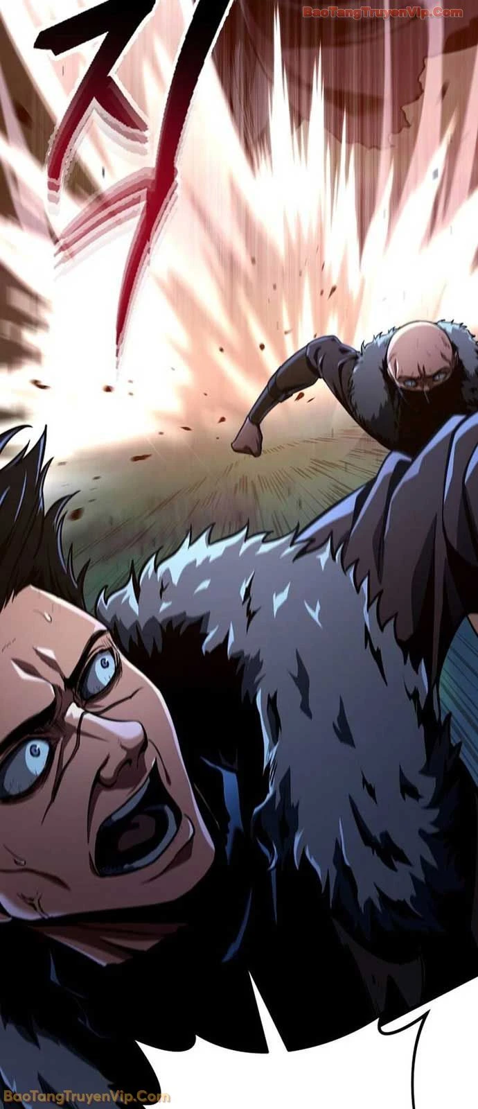 Sát Long Nhân Hồi Quy Siêu Việt Chapter 67 - 45