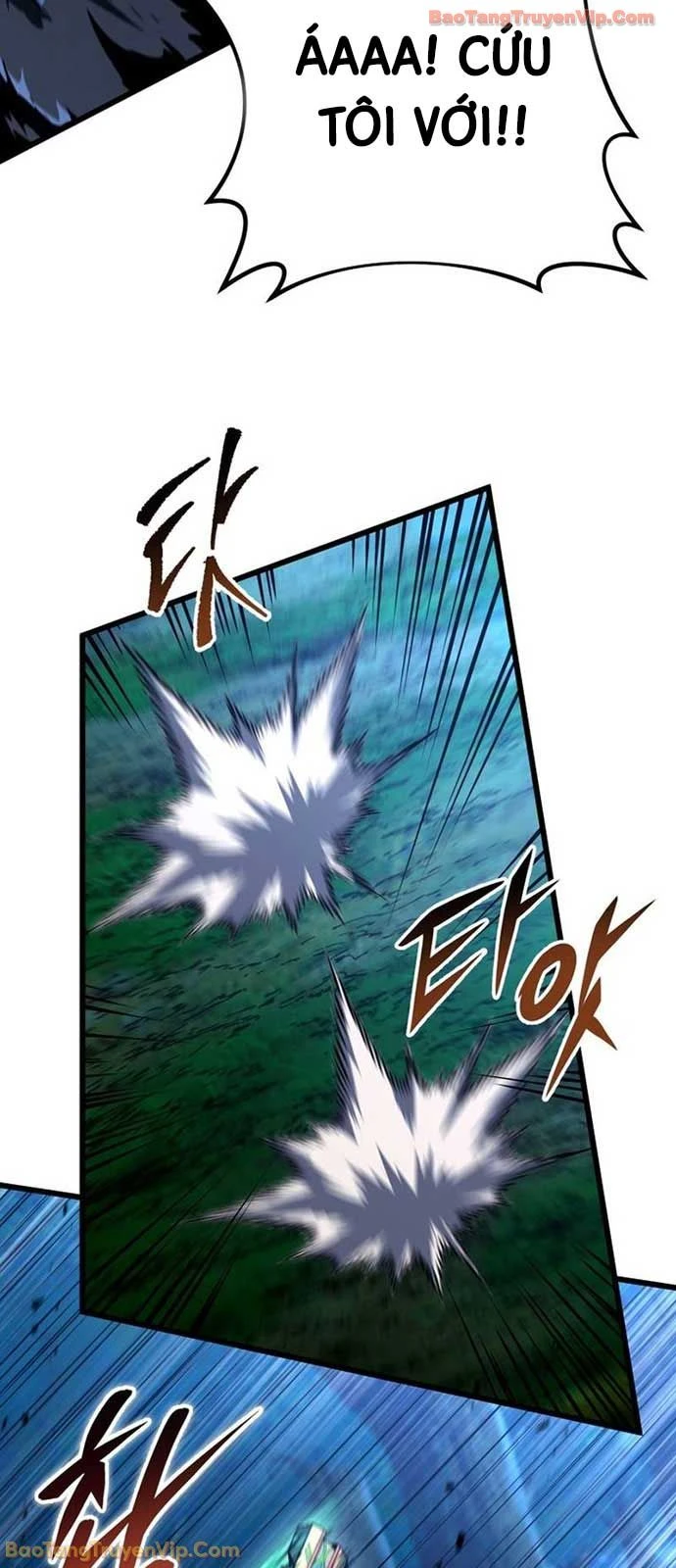 Sát Long Nhân Hồi Quy Siêu Việt Chapter 67 - 46