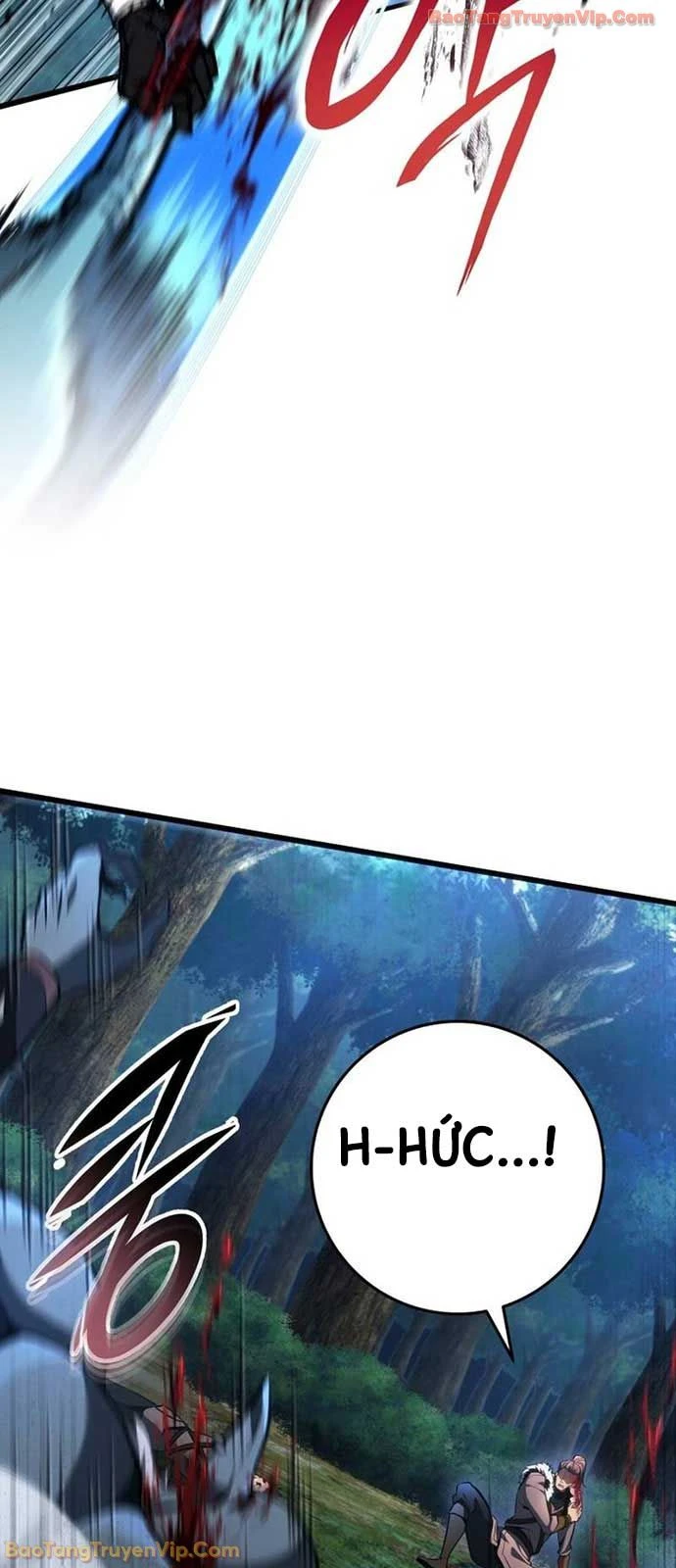 Sát Long Nhân Hồi Quy Siêu Việt Chapter 67 - 48