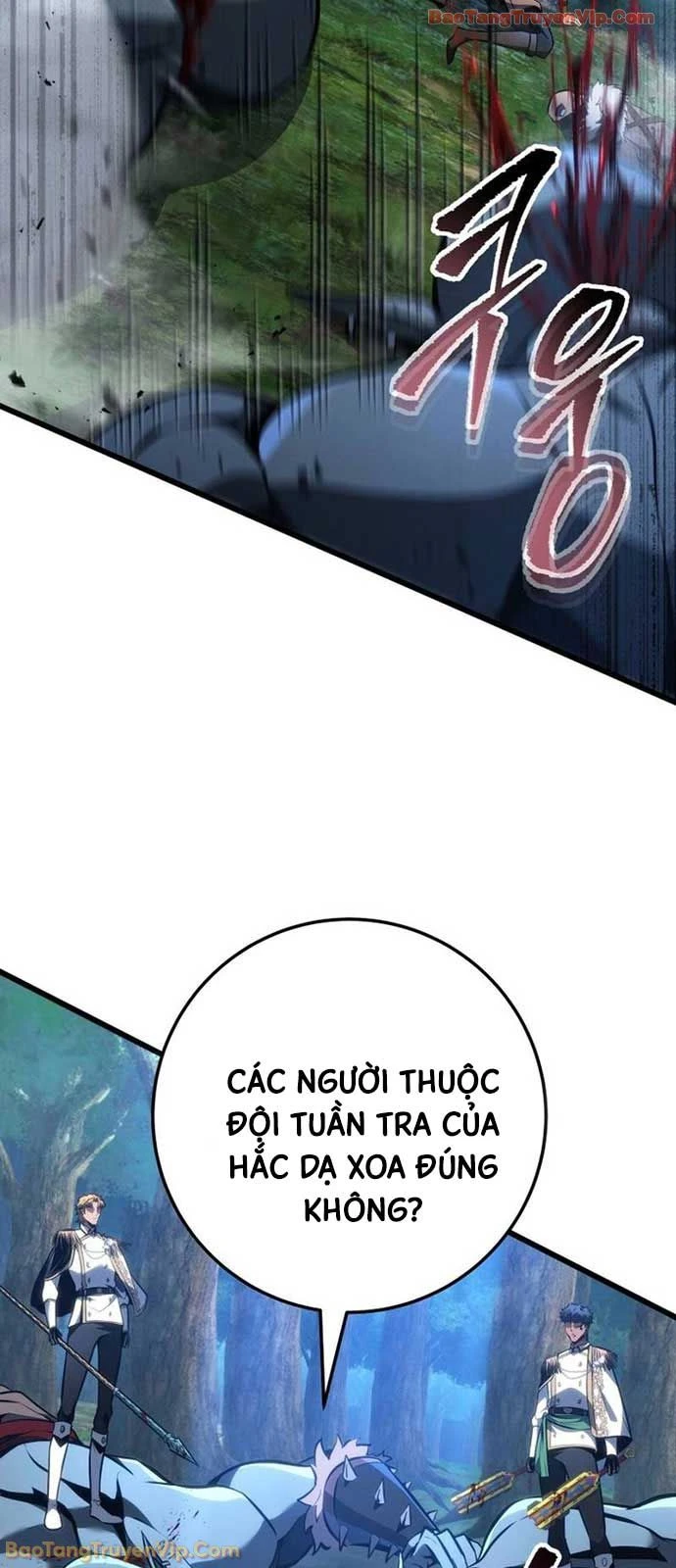 Sát Long Nhân Hồi Quy Siêu Việt Chapter 67 - 49