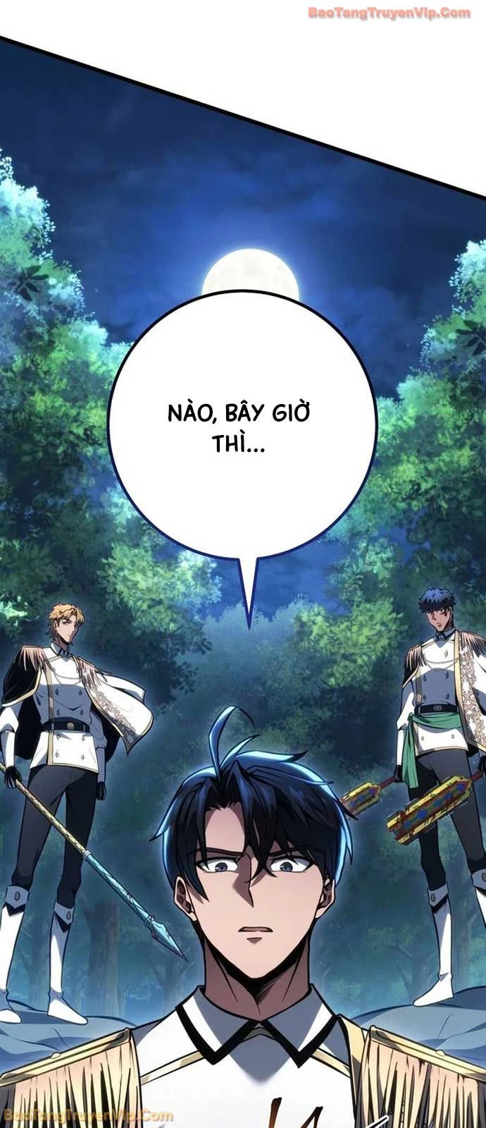 Sát Long Nhân Hồi Quy Siêu Việt Chapter 67 - 51