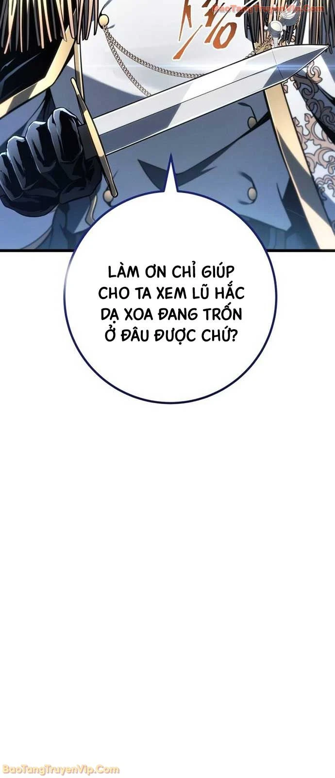 Sát Long Nhân Hồi Quy Siêu Việt Chapter 67 - 52