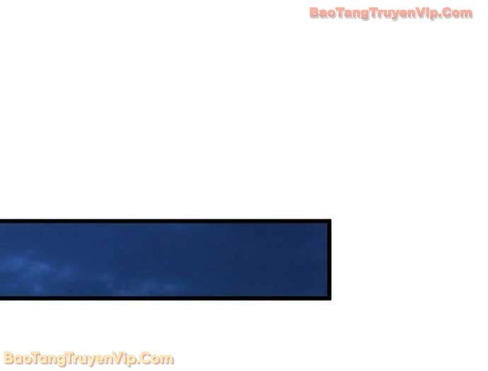 Sát Long Nhân Hồi Quy Siêu Việt Chapter 67 - 53