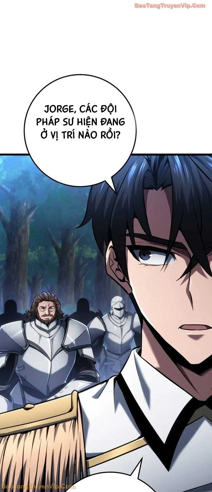 Sát Long Nhân Hồi Quy Siêu Việt Chapter 67 - 56