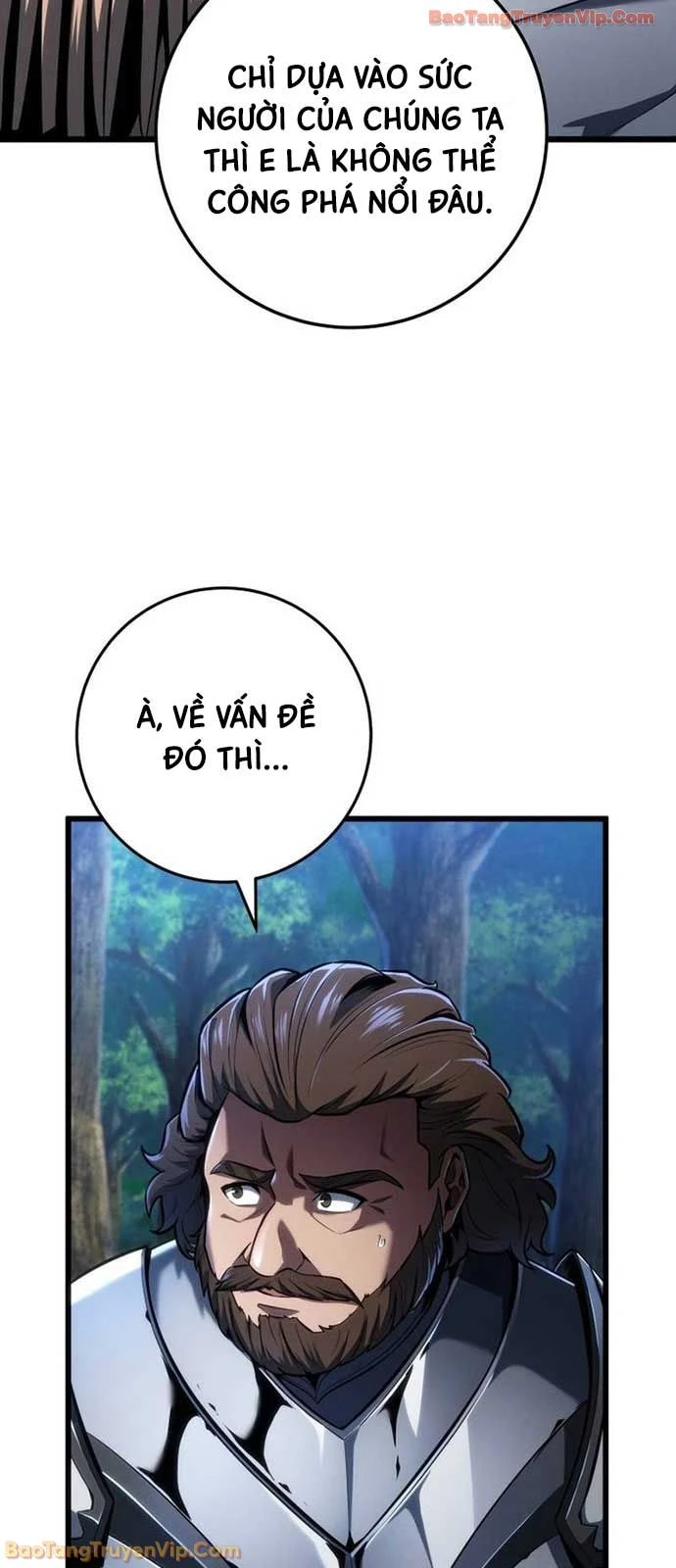 Sát Long Nhân Hồi Quy Siêu Việt Chapter 67 - 57