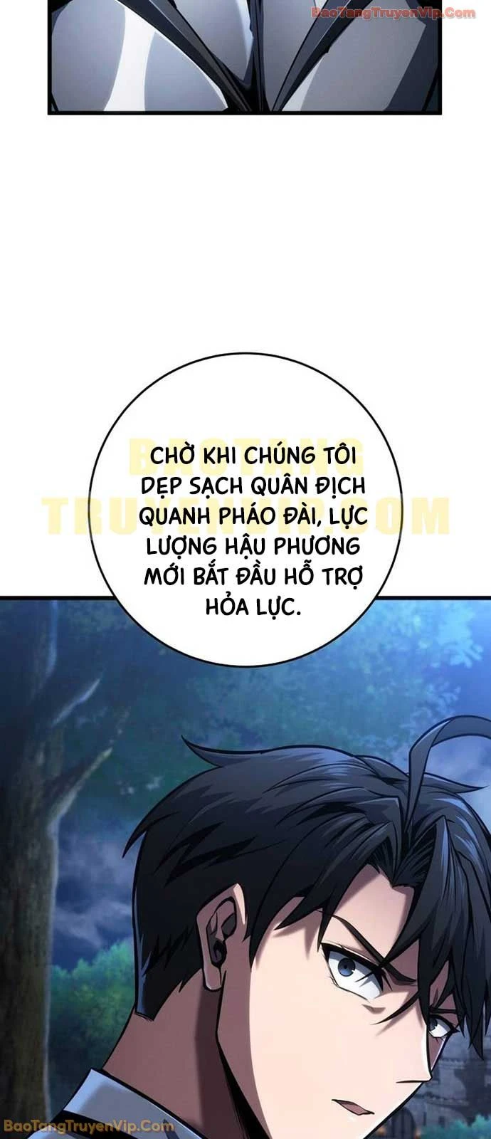 Sát Long Nhân Hồi Quy Siêu Việt Chapter 67 - 58
