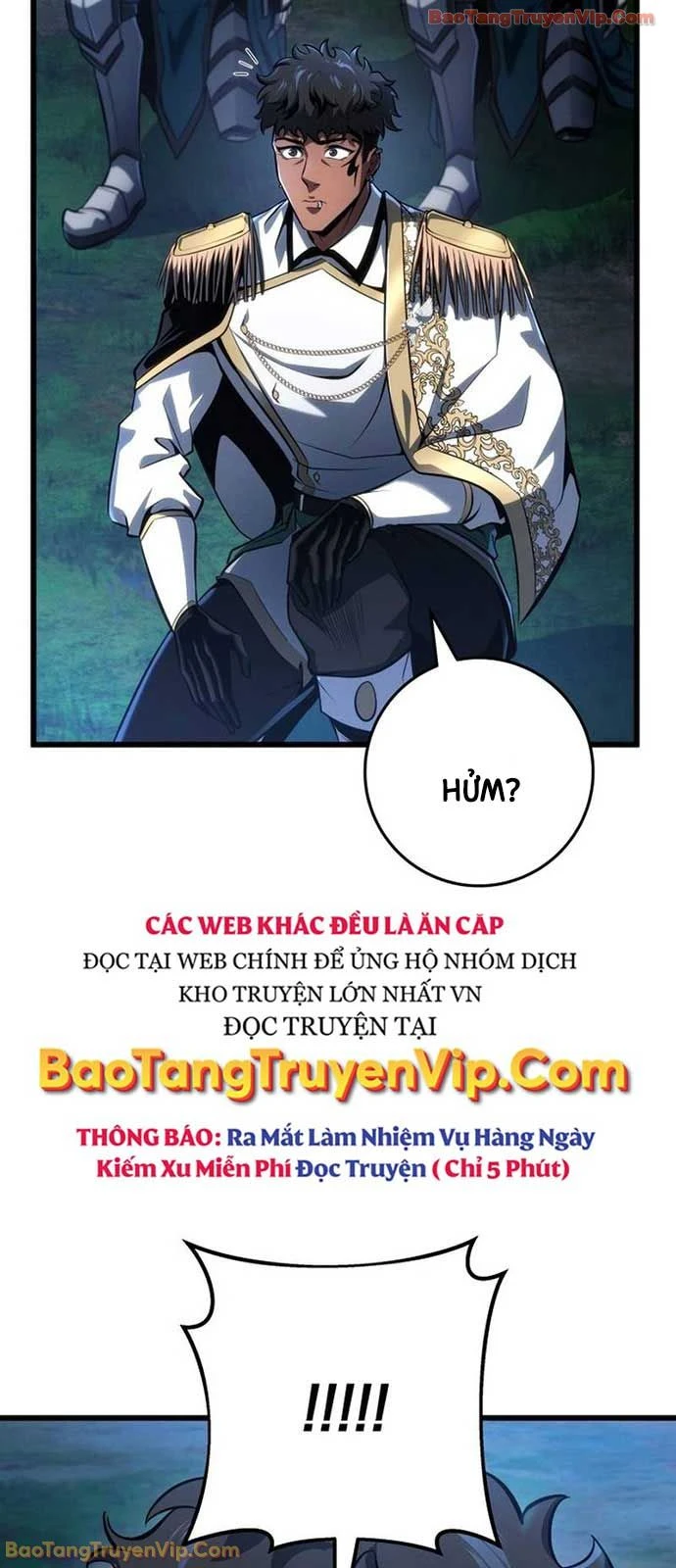 Sát Long Nhân Hồi Quy Siêu Việt Chapter 67 - 60