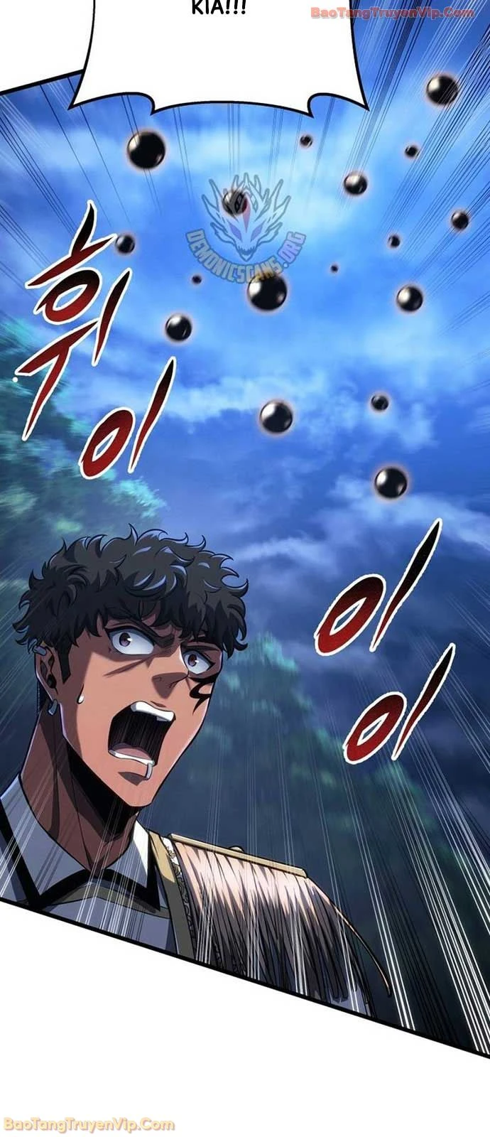 Sát Long Nhân Hồi Quy Siêu Việt Chapter 67 - 62