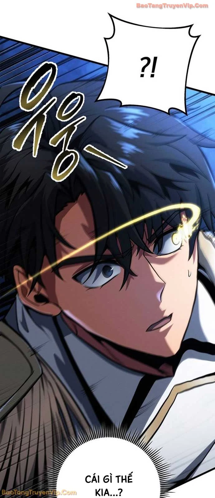 Sát Long Nhân Hồi Quy Siêu Việt Chapter 67 - 63