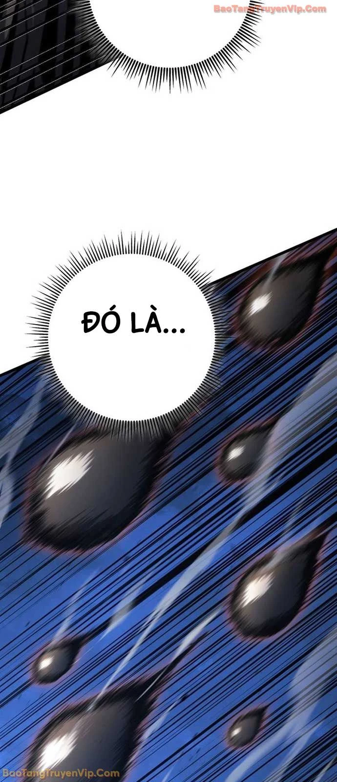 Sát Long Nhân Hồi Quy Siêu Việt Chapter 67 - 64