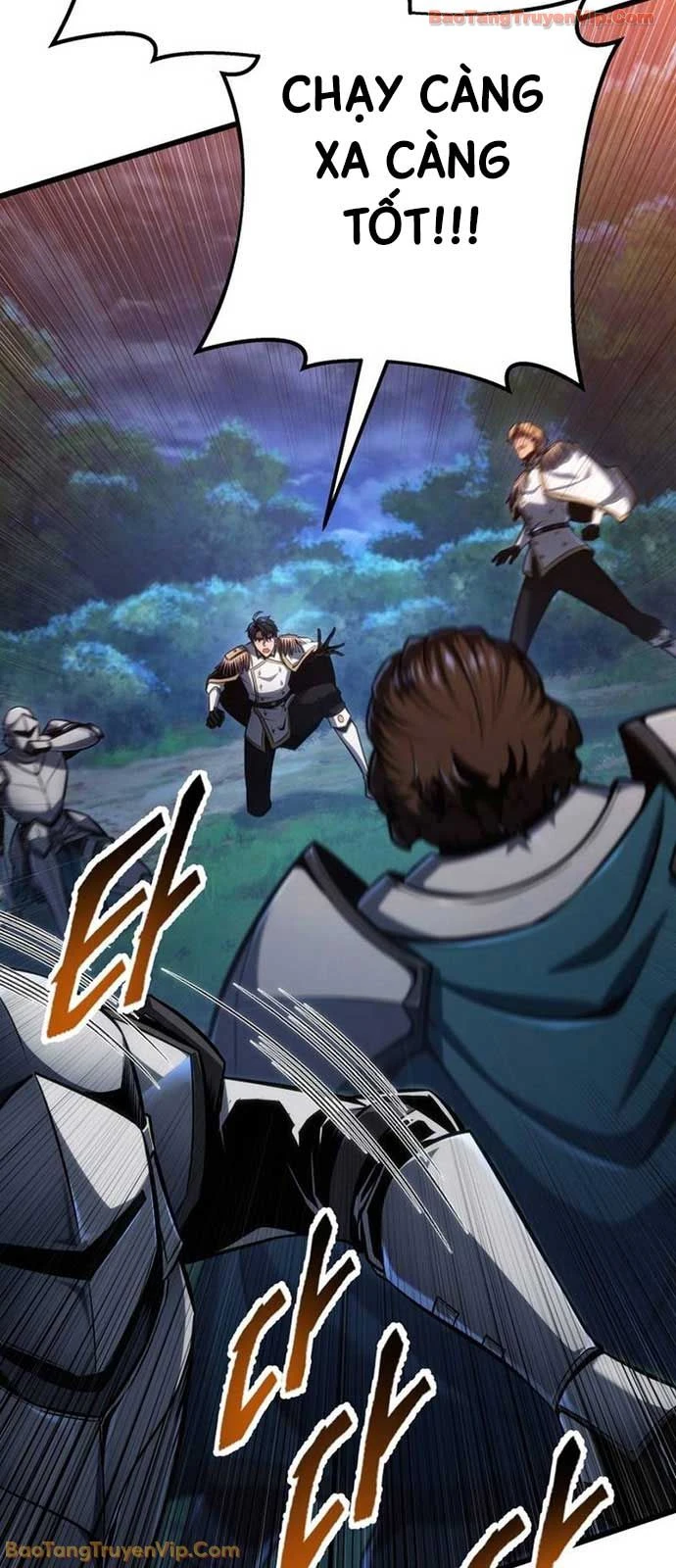 Sát Long Nhân Hồi Quy Siêu Việt Chapter 67 - 66