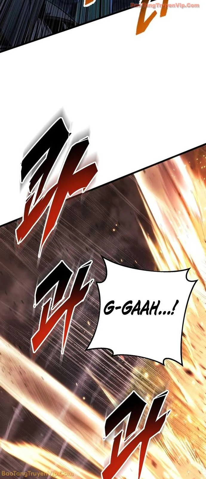 Sát Long Nhân Hồi Quy Siêu Việt Chapter 67 - 67