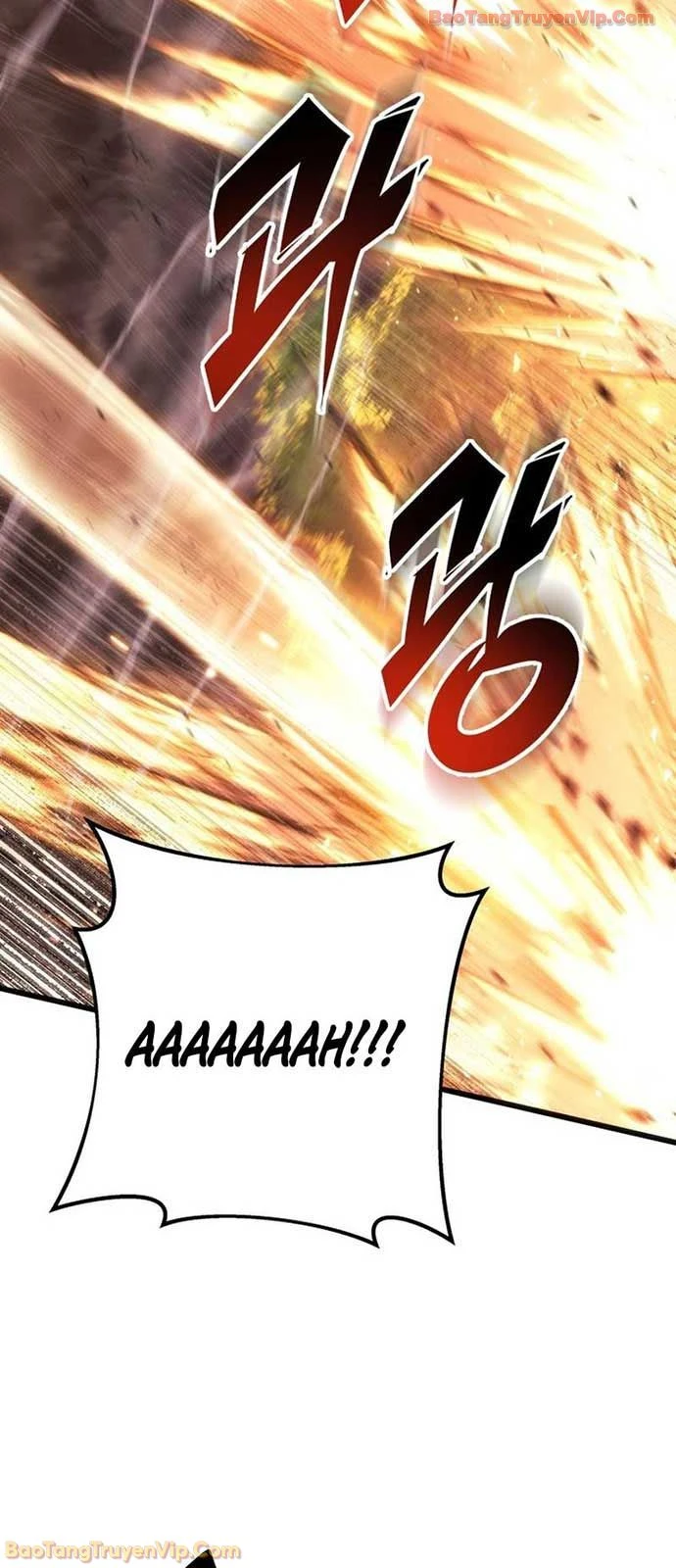 Sát Long Nhân Hồi Quy Siêu Việt Chapter 67 - 68