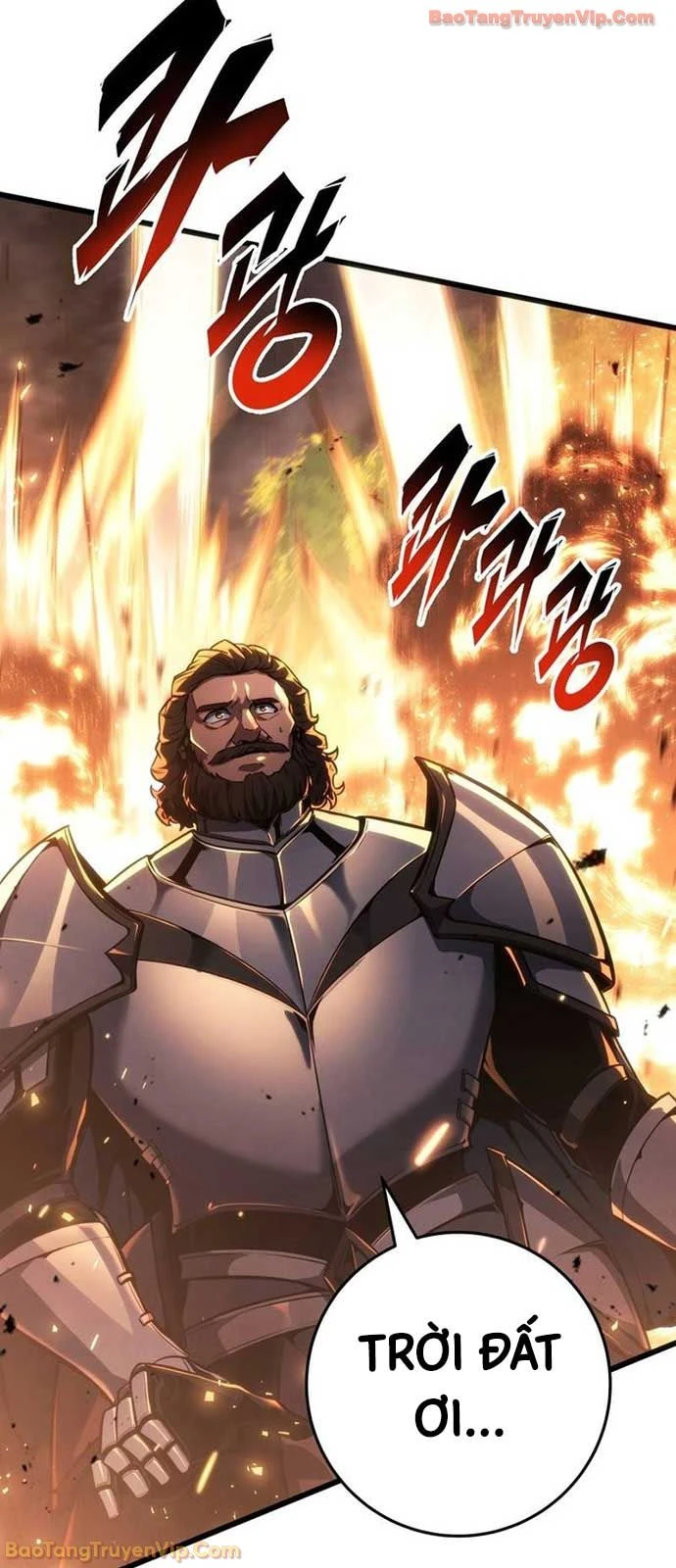 Sát Long Nhân Hồi Quy Siêu Việt Chapter 67 - 69