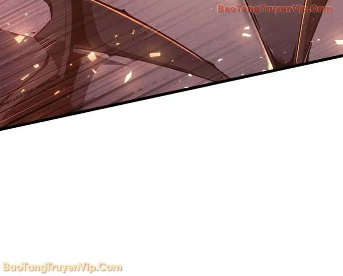 Sát Long Nhân Hồi Quy Siêu Việt Chapter 67 - 71