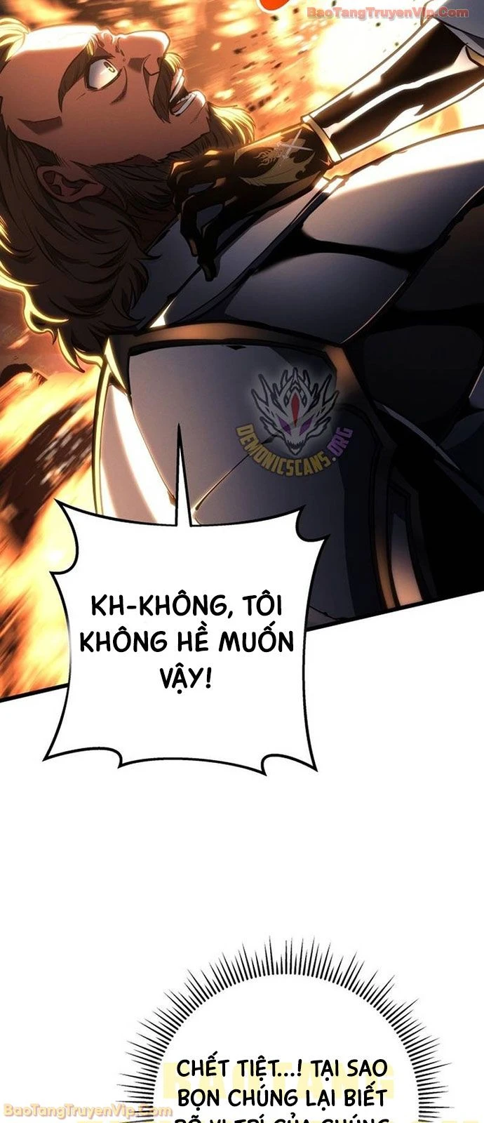 Sát Long Nhân Hồi Quy Siêu Việt Chapter 67 - 73