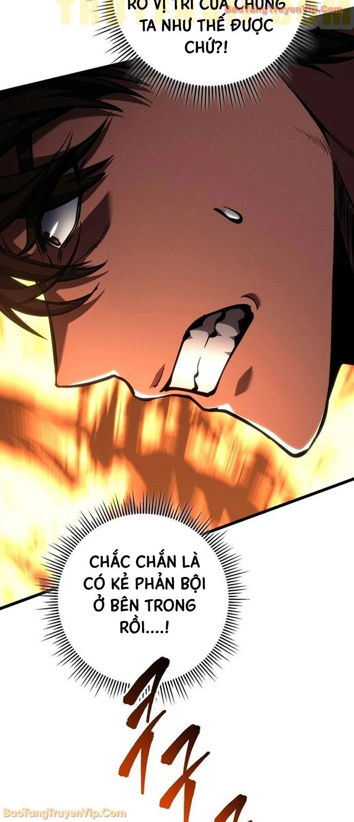 Sát Long Nhân Hồi Quy Siêu Việt Chapter 67 - 74