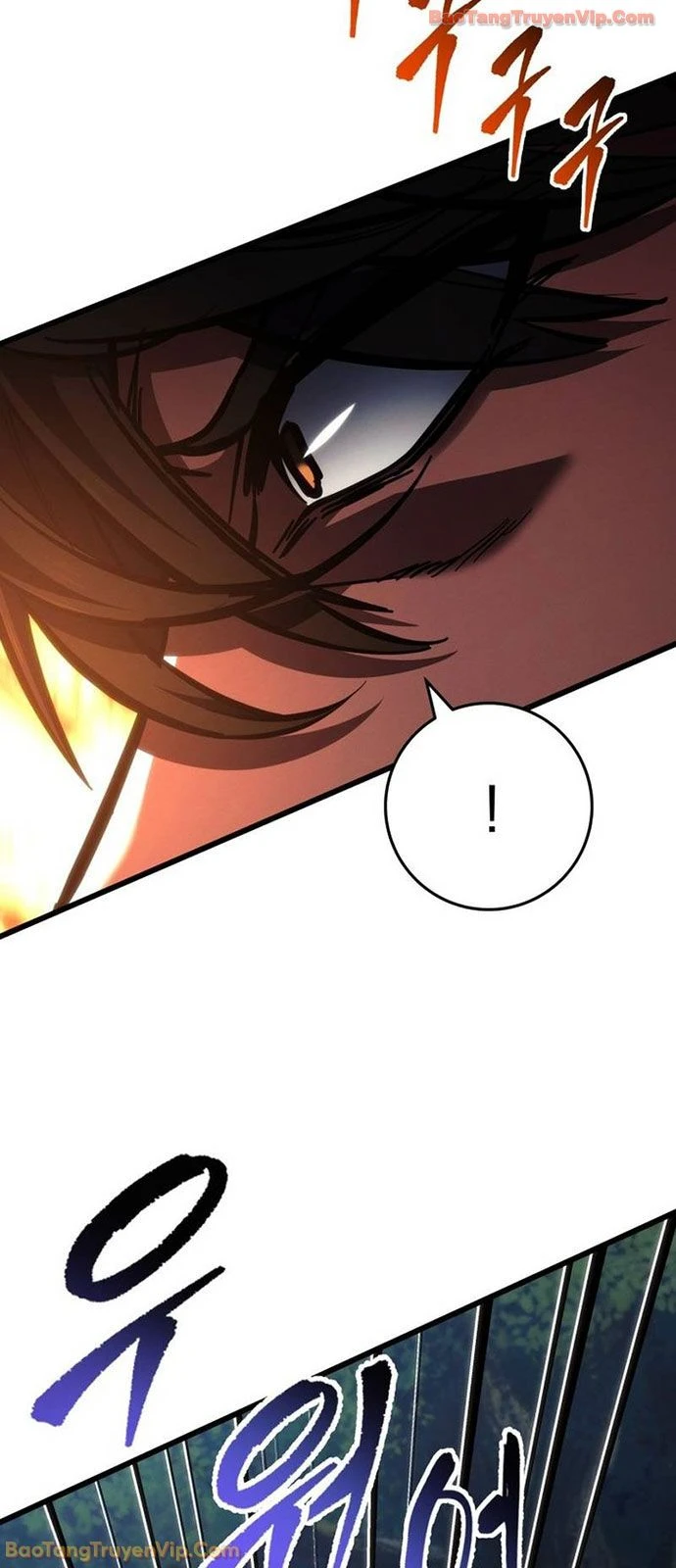 Sát Long Nhân Hồi Quy Siêu Việt Chapter 67 - 75