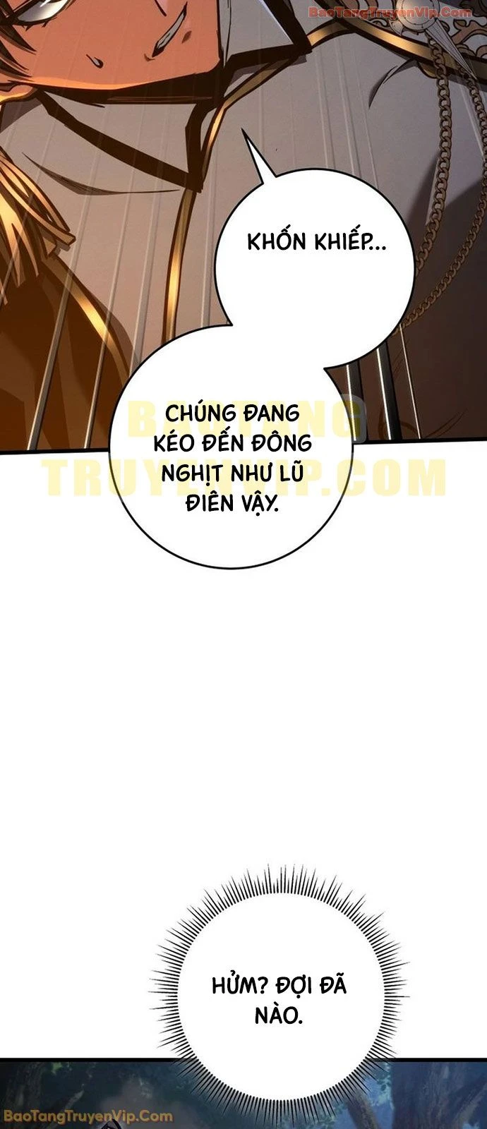 Sát Long Nhân Hồi Quy Siêu Việt Chapter 67 - 77