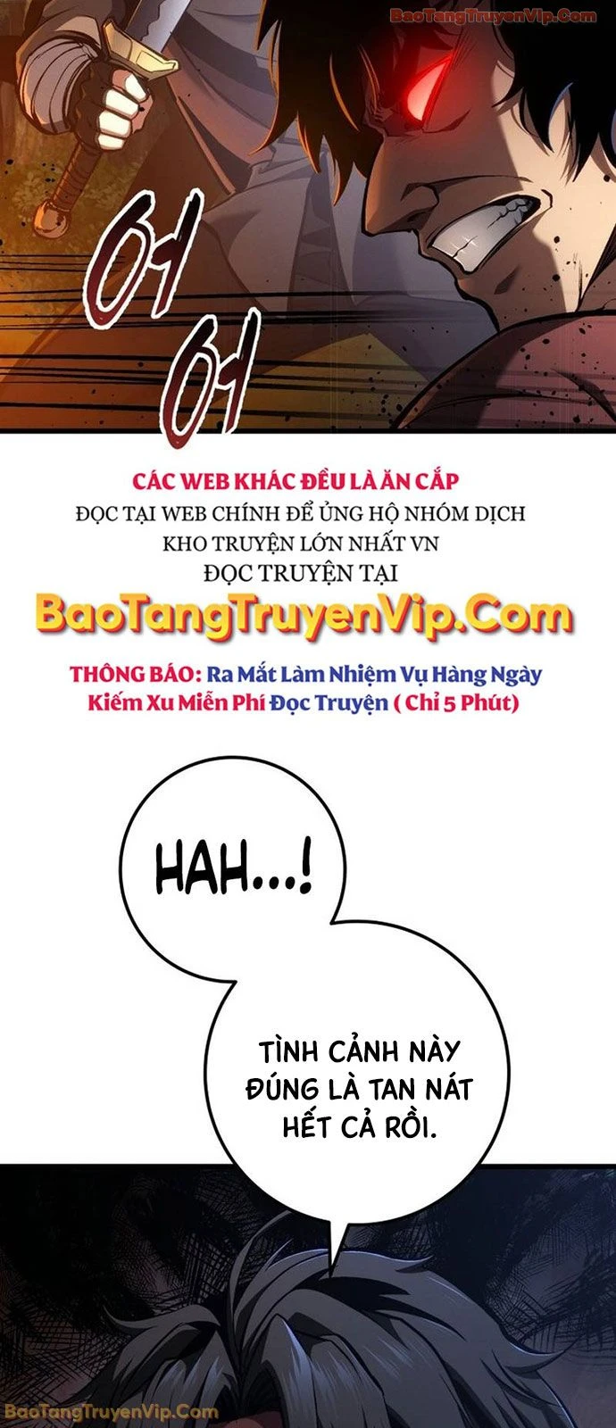 Sát Long Nhân Hồi Quy Siêu Việt Chapter 67 - 79